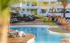 Apartamentos Galeon Playa